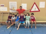 Tn Kids So (33)